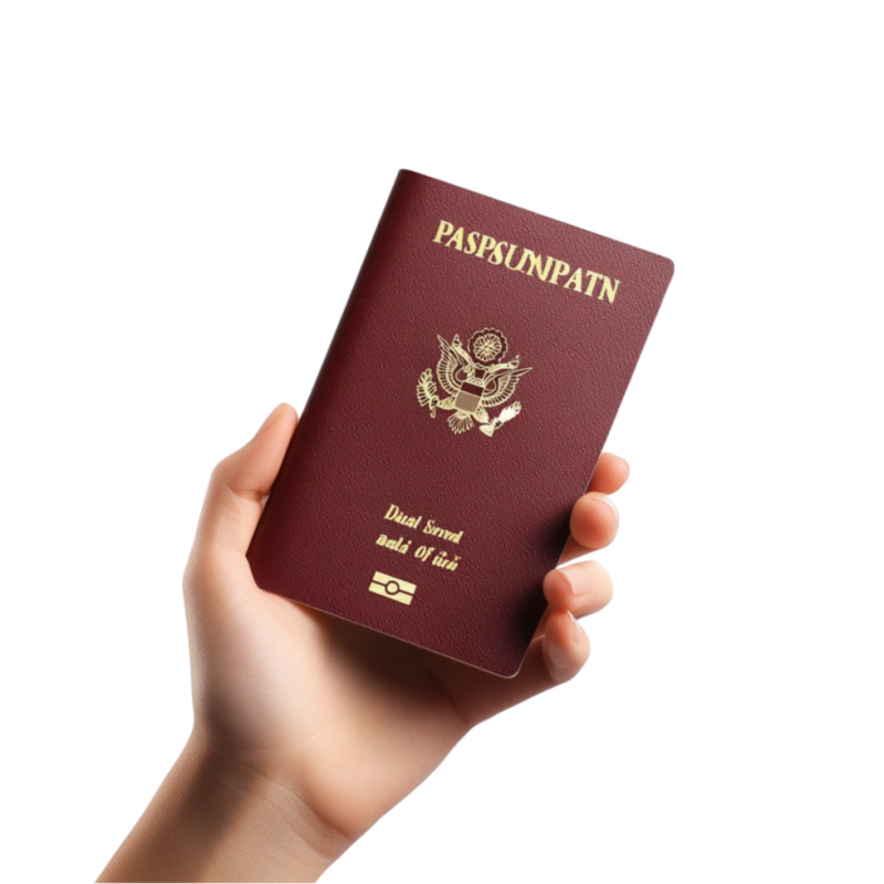 buyfakepassport