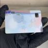 Residence Permit